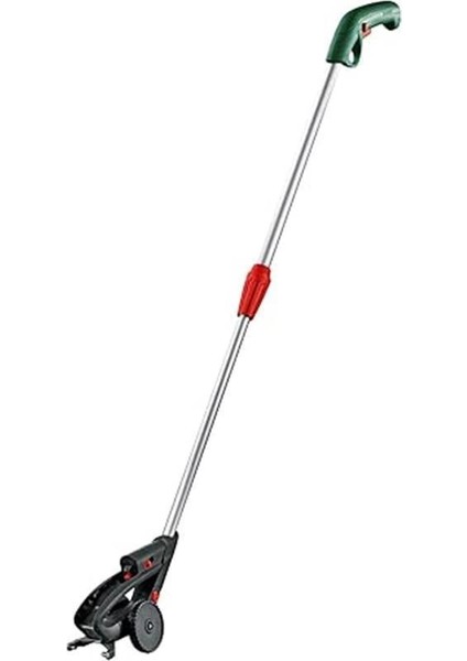 Home And Garden F016800615 Sistem Aksesuarları Isio Teleskopik Tutamak (80 Ila 115 cm modelleri