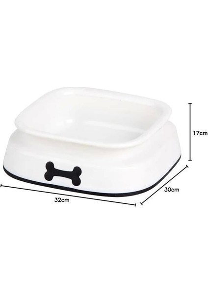 Pawise Mama Kabı 950 ml indirimleri