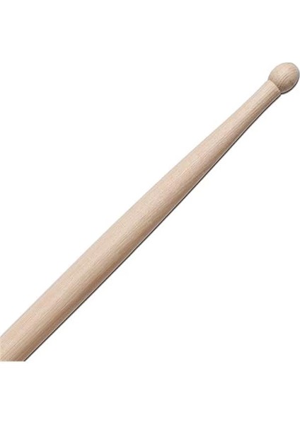Vic Firth Corpsmaster Imza Tuzağı - Mike Jackson