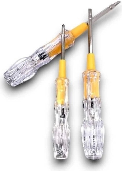 JF-508 Kontrol Kalemi fiyatları