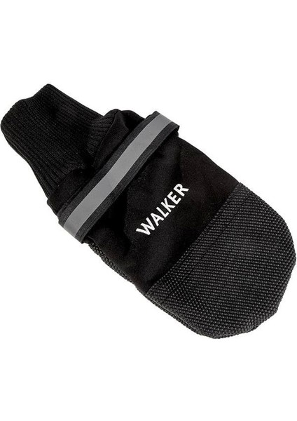 Köpek Patiği , Yumuşak 2 Adet , Xxl , Bernese Dağ Köpeği, Siyah fiyatları