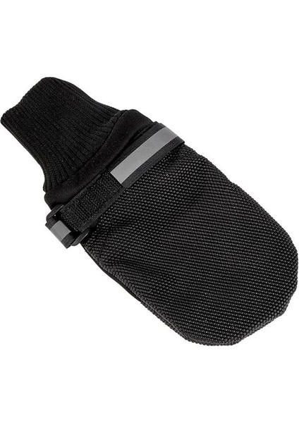 Köpek Patiği , Yumuşak 2 Adet , Xxl , Bernese Dağ Köpeği, Siyah modelleri