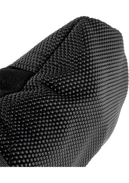 Köpek Patiği , Yumuşak 2 Adet , Xxl , Bernese Dağ Köpeği, Siyah fırsatları