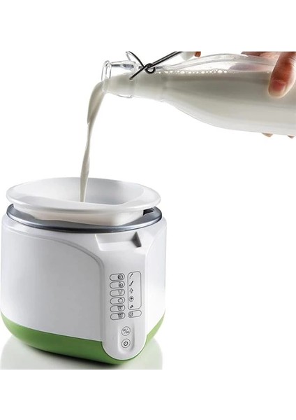 Peynir Makinesi fiyatları