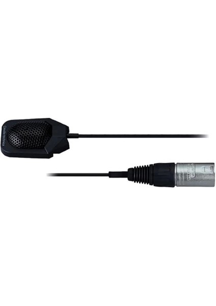 Audio-Technica PRO42 Mini Sınır Mikrofonu
