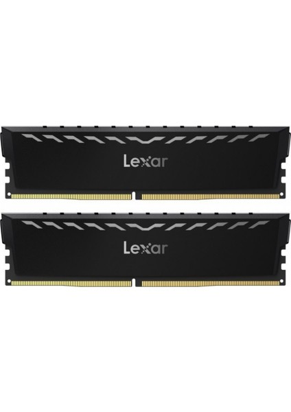 James Donkey Helix H800 Amd Ryzen 5 5500 16 GB Ddr4 Asus Rx 7600 8 GB 1 Tb SSD Oyuncu Kasası