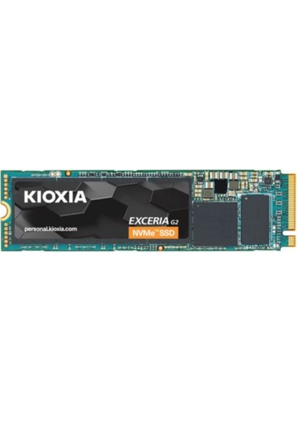 James Donkey Helix H800 Amd Ryzen 5 5500 16 GB Ddr4 Asus Rx 7600 8 GB 1 Tb SSD Oyuncu Kasası