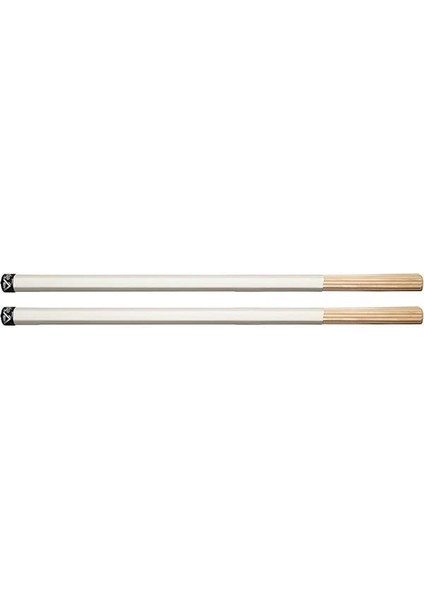 Vsps Splash Stick