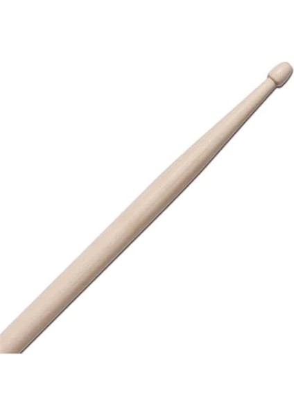 Baget/stıck (Çift), Hıckory, 0.550"X16", Medıum Ta fiyatları