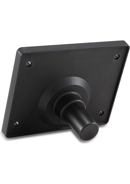 Alesis Samplepad Pro ve Module Mount - 8 Hızlı Padli Elektronik Perküsyon ve Tetikleyici Enstrümanı indirimleri