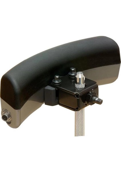 Bar Trigger Pad Bt-1, Kompakt ve Güvenilir Tek Tetikleme Pedi fırsatları