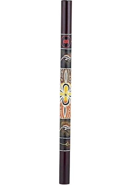 Percussion SRS1RL Sentetik Rainstick 39'' fırsatları