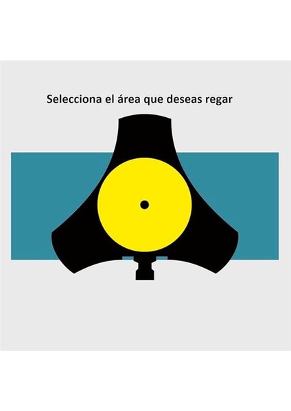 Karcher Cs 90 Vario Dairesel Sprey indirimleri