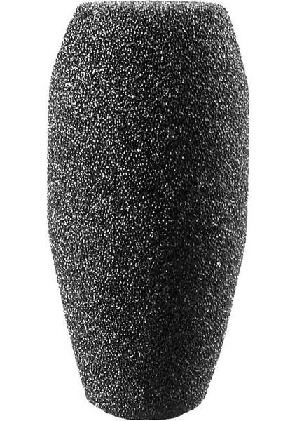 Audio-Technica PRO49QL Uzun Quickmount Kuğu Boynu fiyatları