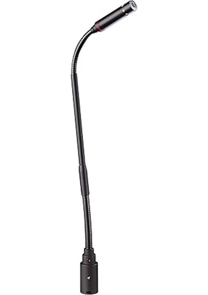 Audio-Technica PRO49QL Uzun Quickmount Kuğu Boynu modelleri