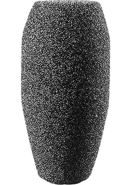 Audio-Technica PRO49QL Uzun Quickmount Kuğu Boynu fırsatları