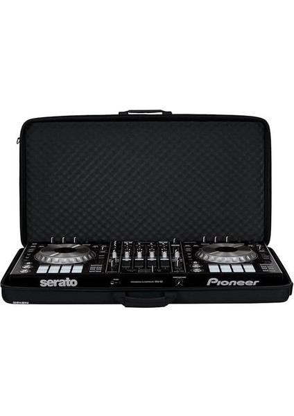 -Gehäuse Eva-Verstärktes Nylon Für 35" x 19" x 3" Dj-Controller fiyatları