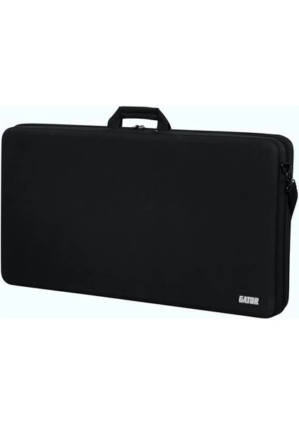 -Gehäuse Eva-Verstärktes Nylon Für 35" x 19" x 3" Dj-Controller modelleri
