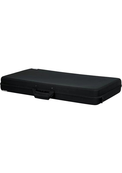 -Gehäuse Eva-Verstärktes Nylon Für 35" x 19" x 3" Dj-Controller fırsatları