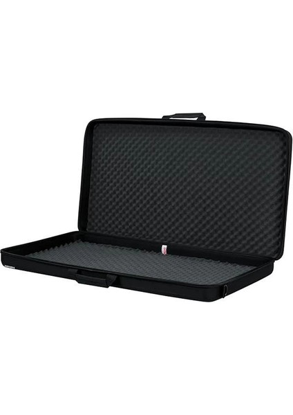 -Gehäuse Eva-Verstärktes Nylon Für 35" x 19" x 3" Dj-Controller indirimleri