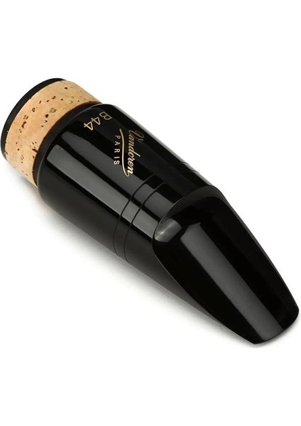 Bohm B44 (CM342) Bas Klarnet Için Ağızlık