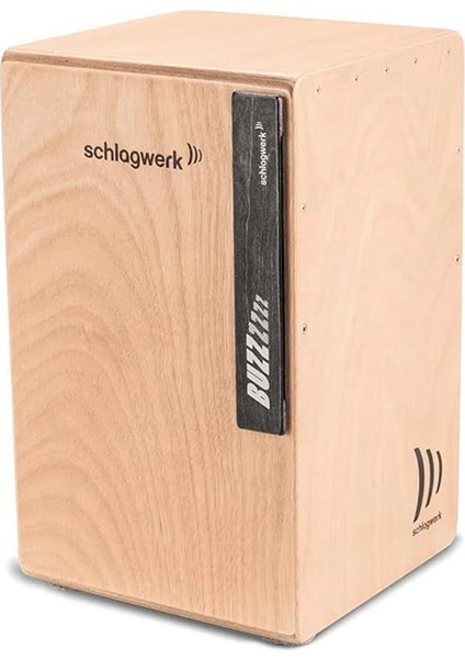 BB50 Buzz Board Cajon Eklentisi fiyatları