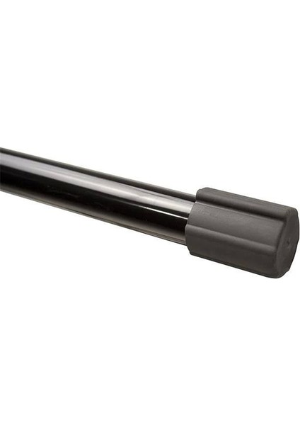 Ultimate Support IQ-X-1000 Single-Braced X-Style Keyboard Stand | x Stili Org | Klavye Standı | fırsatları