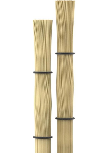 Pmbrm Firça Baget Large fiyatları