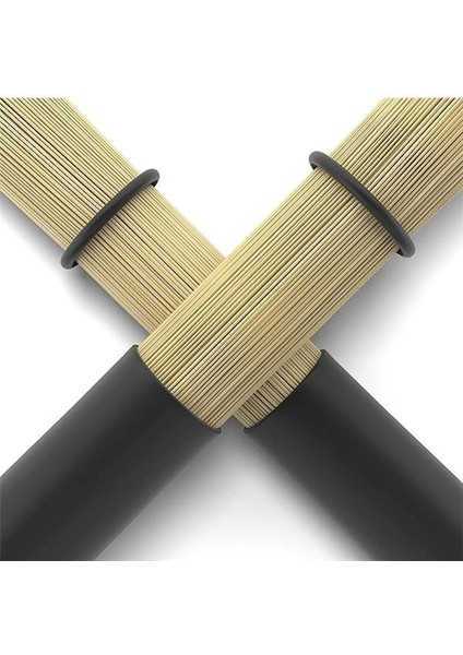 Pmbrm Firça Baget Large indirimleri