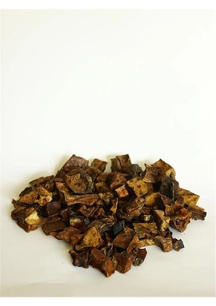 Kuzu Mini Ciğer Eğitim Ödülü 100% Doğal Köpek Ödül Maması 100 gr (100 gr x 1 Adet) modelleri