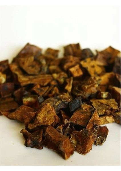 Kuzu Mini Ciğer Eğitim Ödülü 100% Doğal Köpek Ödül Maması 100 gr (100 gr x 1 Adet) fırsatları