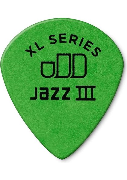 498R088 Tortex Jazz Iıı Xl .88 mm 72 Gitar Seçtikleri Yedek Çanta fiyatları