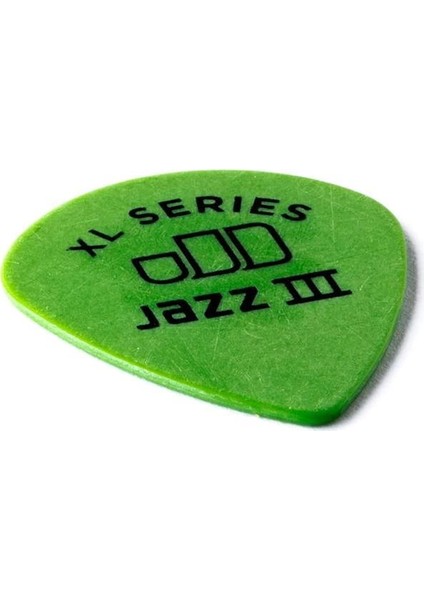 498R088 Tortex Jazz Iıı Xl .88 mm 72 Gitar Seçtikleri Yedek Çanta modelleri