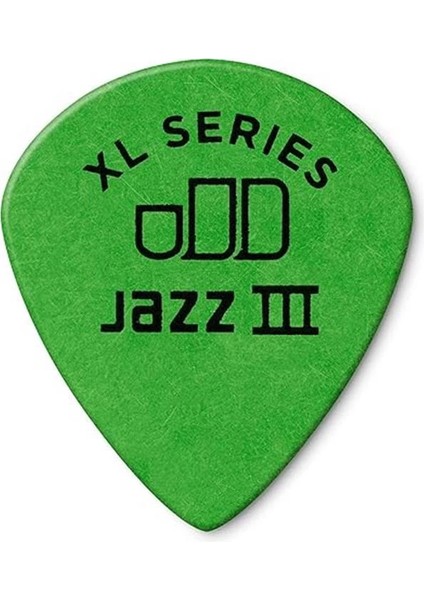 498R088 Tortex Jazz Iıı Xl .88 mm 72 Gitar Seçtikleri Yedek Çanta indirimleri