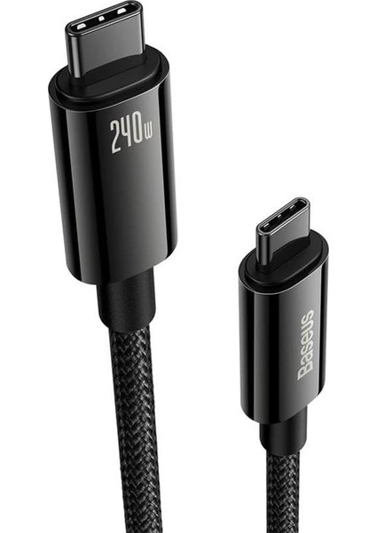Tngstngld Şrjkbl Typ-C-C 240W3M-S fiyatları