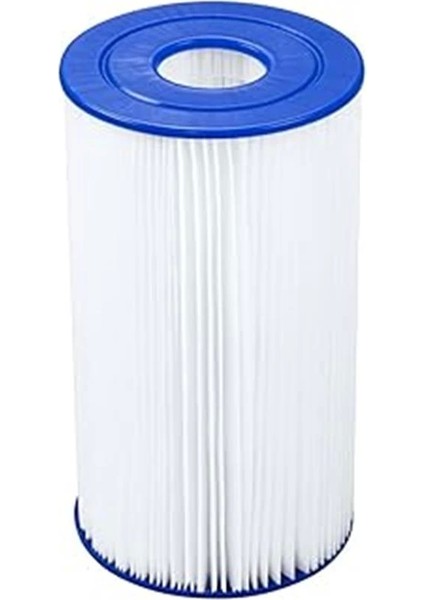Bestway Filtre Kartuşu (Iv-B)