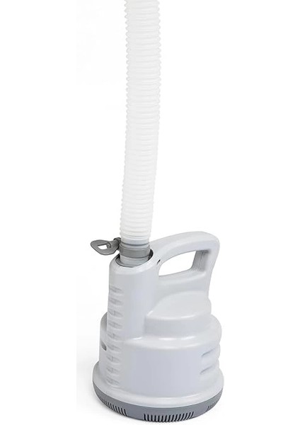 Havuz Tahliye Pompası 3028 L/800GAL fırsatları