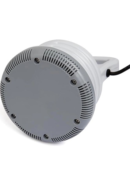 Havuz Tahliye Pompası 3028 L/800GAL indirimleri