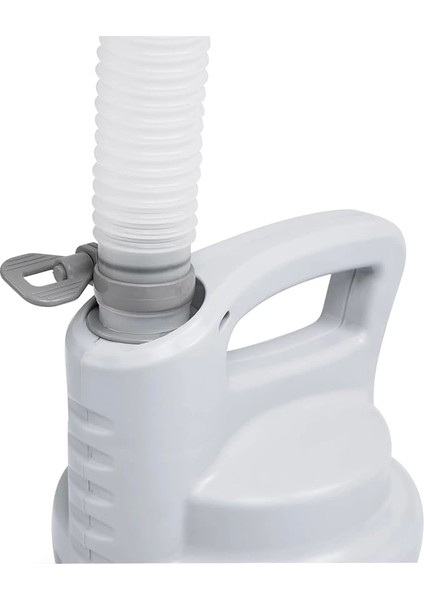 Havuz Tahliye Pompası 3028 L/800GAL