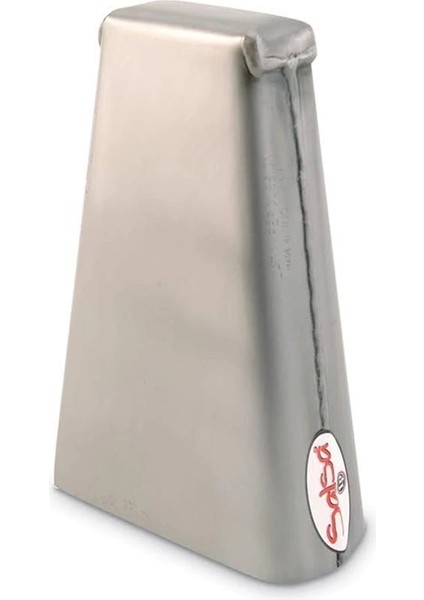 Es-4 Salsa Yüksek Çan, Bongo Için