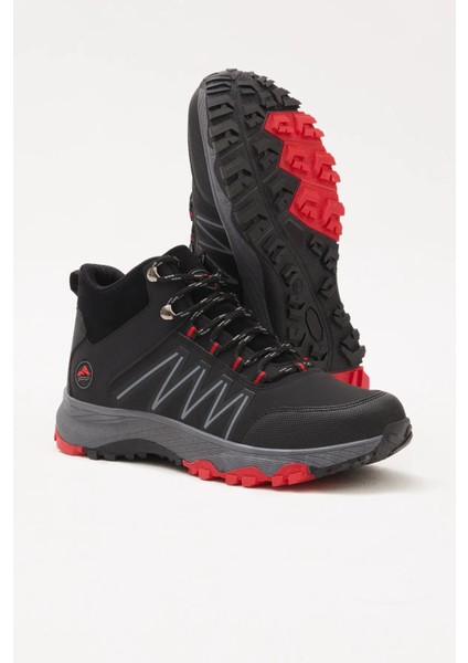 Outdoor Unisex Treking Bot fiyatları