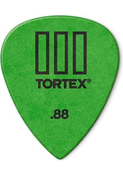462R.88 Gitar Topu, 0,88 mm fırsatları