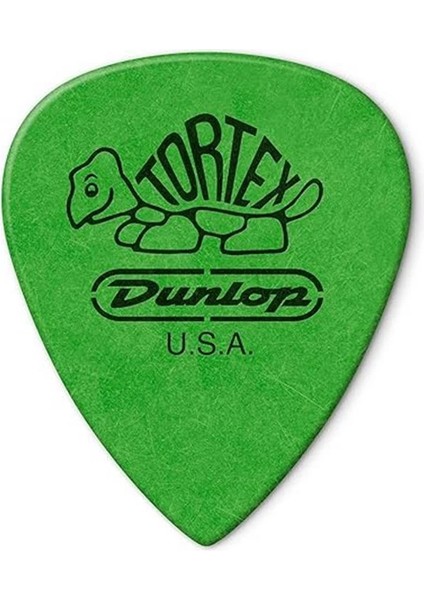 462R.88 Gitar Topu, 0,88 mm