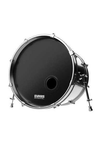 BD22REMAD Bas Drum Rezonans Postu 55,8 cm (22 Inç) fiyatları