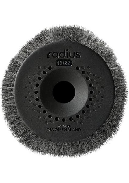 Nimbus 12CM Mikrofon Için Rüzgar Koruyucu Windshield (19/22) fiyatları