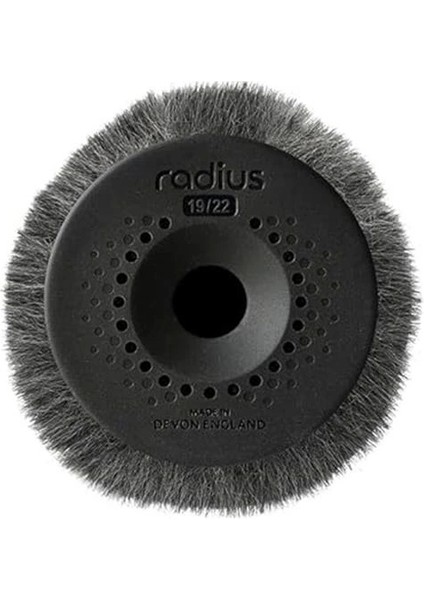 Nimbus 12CM Mikrofon Için Rüzgar Koruyucu Windshield (19/22)