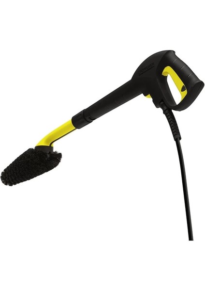 Kärcher Jant Fırçası fiyatları