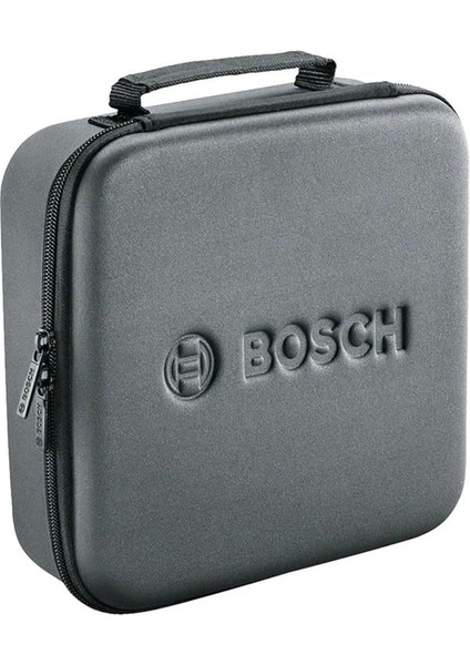 Akülü Delme/vidalama Makinesi Easydrill 1200 (2.0 Ah Akü, 12 Volt Sistem, Delme ve Vidalama Uç