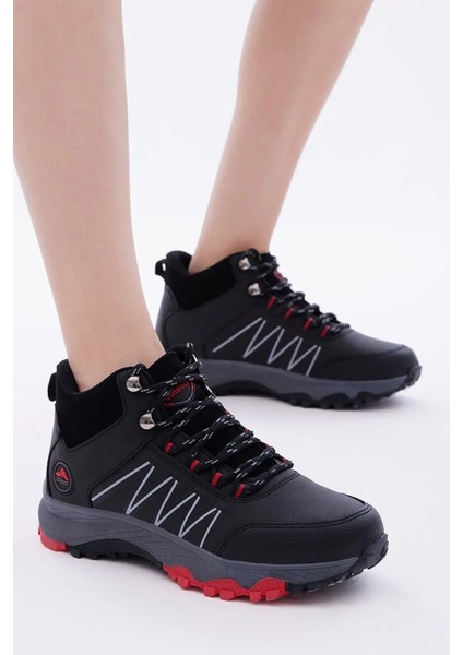 Outdoor Unisex Treking Bot modelleri