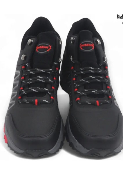 Outdoor Unisex Treking Bot fırsatları